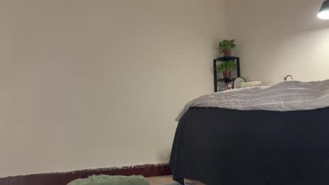 amy online show from March 22, 3:16 pm