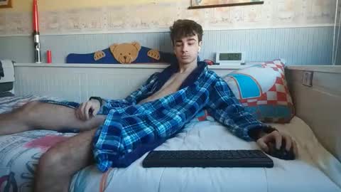 holawenasoyjuan online show from February 26, 11:02 am