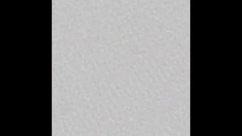 TheHoleNextDoor online show from October 6, 11:22 pm