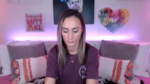 Holi Hurricane online show from November 10, 3:42 am