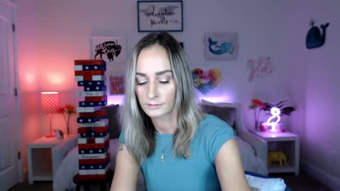 Holi Hurricane online show from October 5, 5:16 am