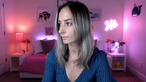 Holi Hurricane online show from October 15, 2:04 am