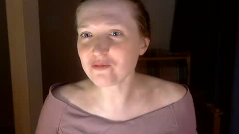 holistic_woman online show from June 26, 8:58 pm