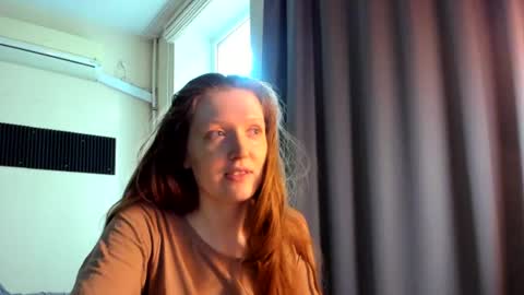 holistic_woman online show from August 3, 2:34 pm