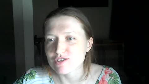 holistic_woman online show from July 2, 5:40 pm