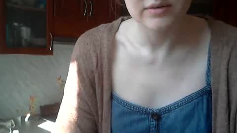 holistic_woman online show from June 28, 7:37 am