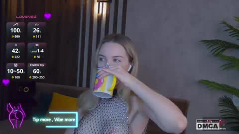 My social media links subscribe to support me  online show from February 27, 3:29 am