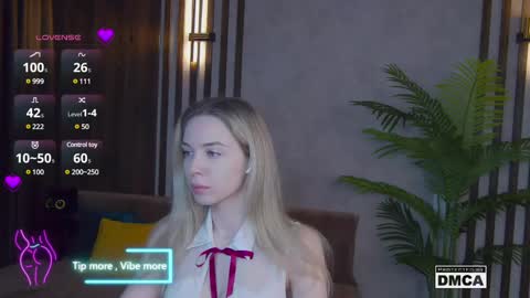 My social media links subscribe to support me  online show from February 23, 8:00 pm