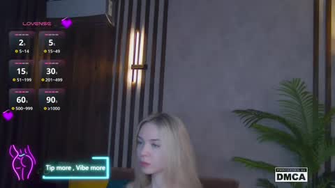 My social media links subscribe to support me  online show from March 5, 7:17 pm