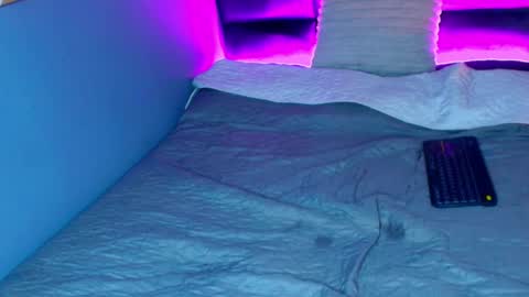 Holland online show from April 13, 2:21 pm