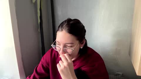 Sofia online show from March 15, 5:12 am