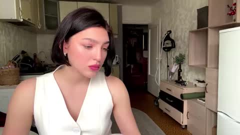 Sofia online show from February 22, 8:40 am