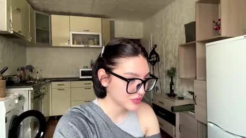 Sofia online show from March 1, 5:33 am