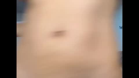 holly... online show from May 22, 6:36 pm