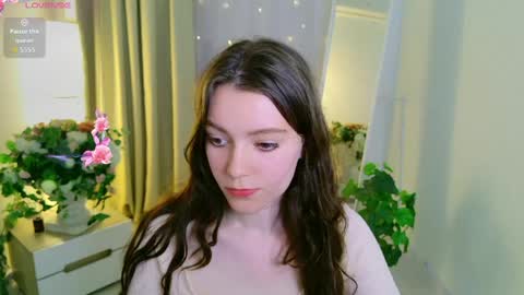 Lana online show from June 7, 3:50 pm