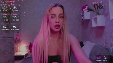 Snapshot of holly_molly8 chatting on September 10, 7:15 pm holly_molly8 online show from September 10, 7:15 pm