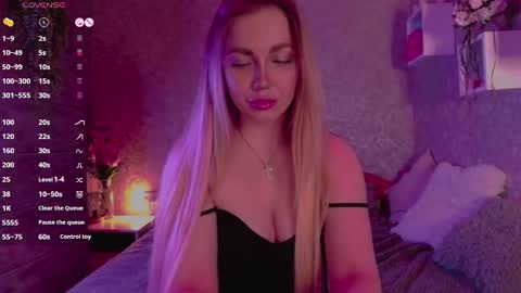 Snapshot of holly_molly8 chatting on March 7, 6:00 pm holly_molly8 online show from March 7, 6:00 pm