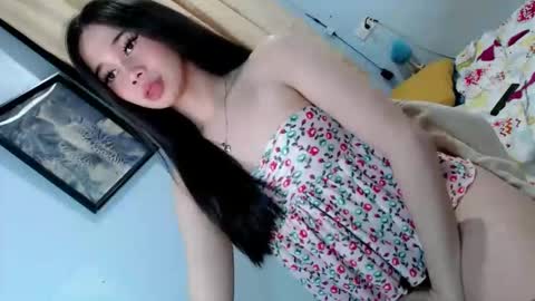 Sasa online show from December 1, 6:44 am