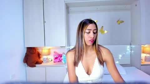 Sofia online show from April 4, 12:34 pm