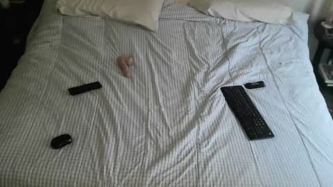 HollyGirl88 online show from December 21, 4:36 pm