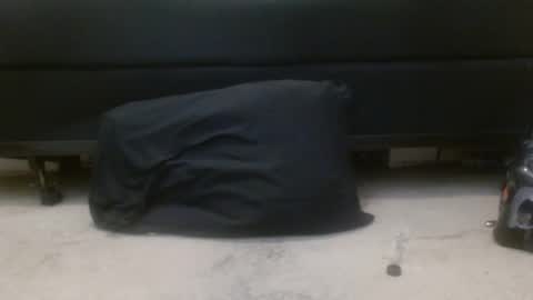 Holly Hawkes online show from September 30, 1:38 am