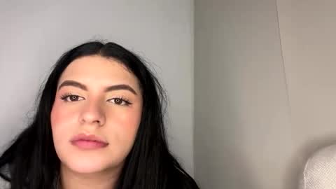 space online show from January 10, 5:35 am