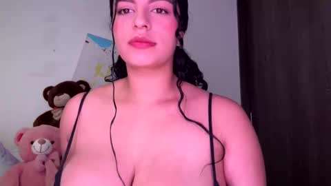 space online show from April 19, 3:18 am