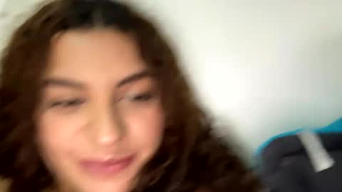 space online show from January 28, 4:08 am