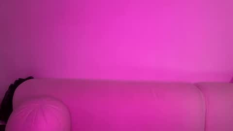 space online show from January 9, 3:56 am