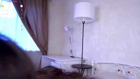 Delly online show from November 11, 9:22 am