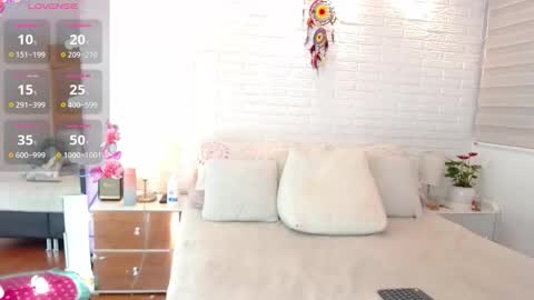 Snapshot of hollyt1 chatting on October 23, 11:05 pm hollyt1 online show from October 23, 11:05 pm