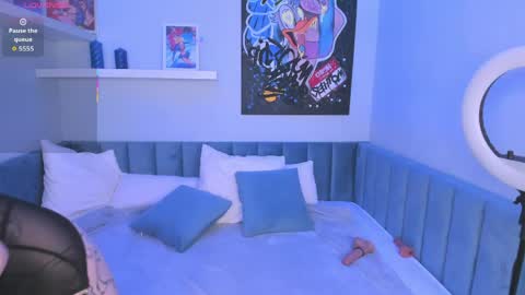 Emma online show from May 15, 6:55 am