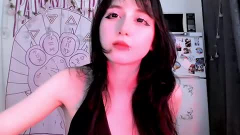 Ho Lee Sheet online show from July 29, 8:53 pm