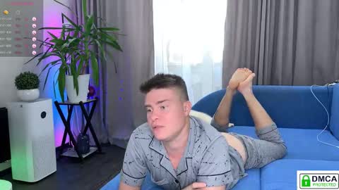 holy_eggs_00 online show from September 17, 5:22 am