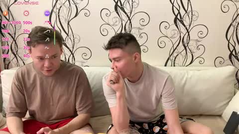 holy_eggs_00 online show from April 18, 11:12 am