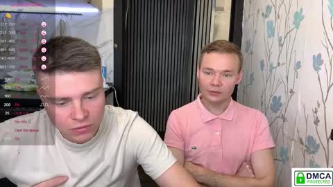 holy_eggs_00 online show from September 22, 1:37 pm