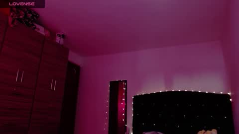 Juli online show from September 16, 8:23 pm