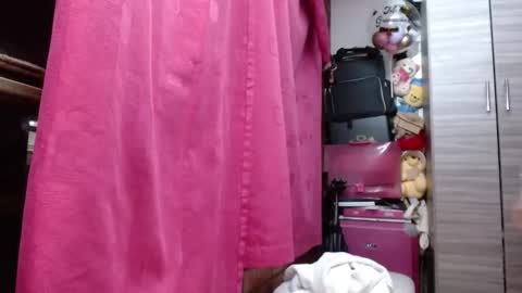 Juli online show from March 5, 3:48 am