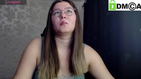 Snapshot of holy_michela chatting on October 6, 4:08 am Welcome guys  Pleasure to see you all here  My name is MichaelaTip menu is active Private is open  online show from October 6, 4:08 am