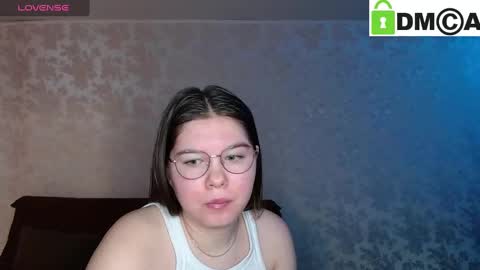 Snapshot of holy_michela chatting on February 3, 2:36 am Welcome guys  Pleasure to see you all here  My name is MichaelaTip menu is active Private is open  online show from February 3, 2:36 am