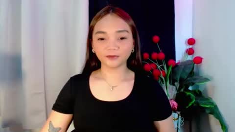 Bella online show from January 13, 5:37 am