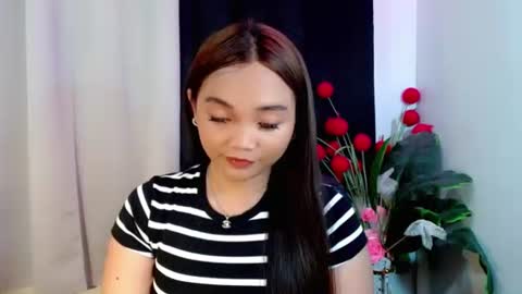 Bella online show from January 18, 5:27 am