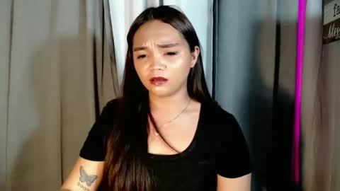 Bella online show from April 6, 4:46 am