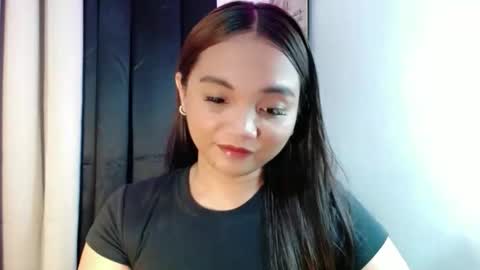 Bella online show from February 27, 3:43 am