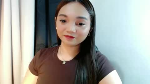 Bella online show from February 22, 3:54 am