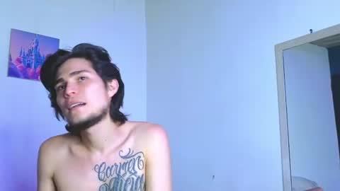      online show from July 7, 5:06 pm