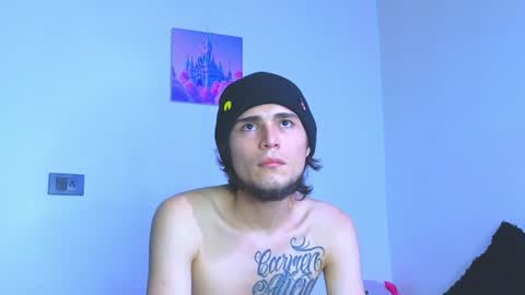      online show from July 12, 6:44 pm