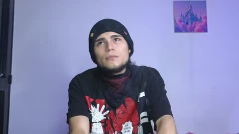      online show from July 10, 7:57 am