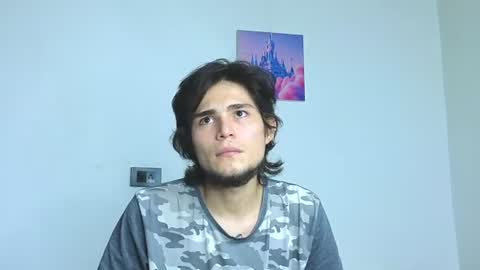      online show from July 14, 6:57 pm