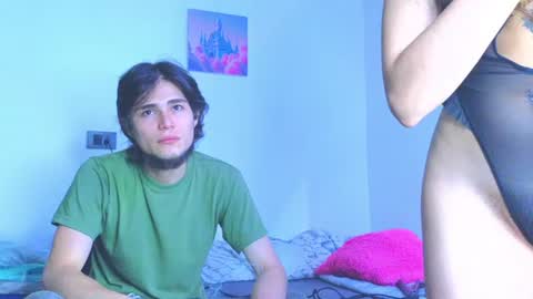      online show from June 19, 11:44 pm